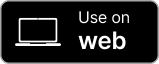 Web